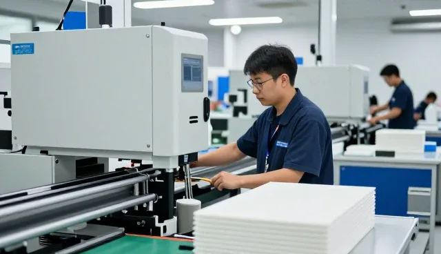 张家口德顺钻孔机械有限公司