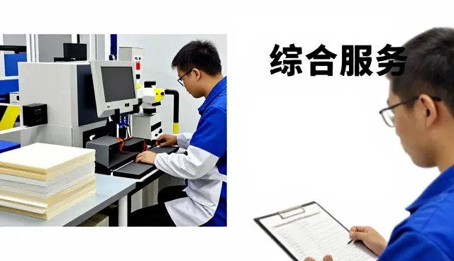 ZD-300钻孔机